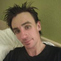 Dylan