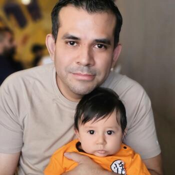 Trabajo para niñera en Tepic: trabajo de niñera Francisco Gomez Alegria