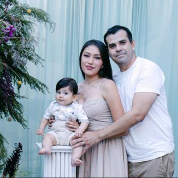 Trabajo para niñera en Tepic: trabajo de niñera Francisco Gomez Alegria
