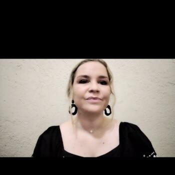 Babysitter Nelspruit: Mieke