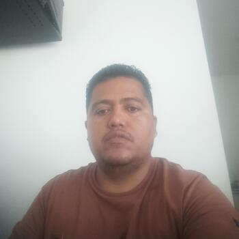 Niñera en Cartagena de Indias: Huber