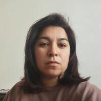 Priscila
