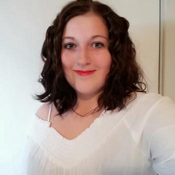 Babysitter i Esbjerg: Julie