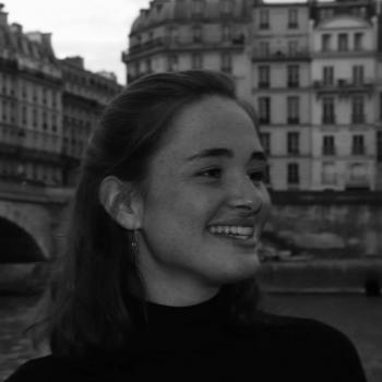 Babysitter Bois-Colombes: Victoire