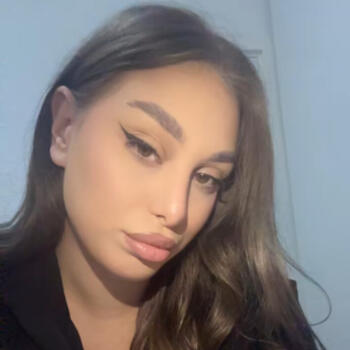 Nanny Belgrade: Magdalena