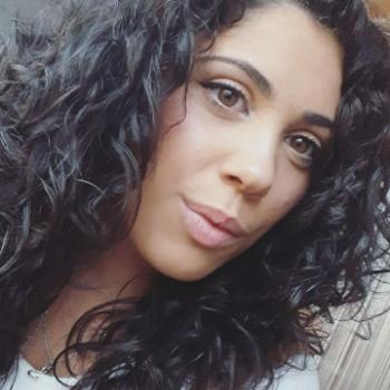 Nanny Burgos: Silvia