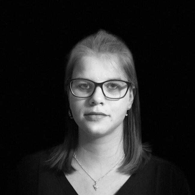 Babysitter in Esch-sur-Alzette: Kim