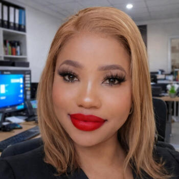 Babysitter in Stilfontein: Bonolo