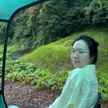 Babysitter di Singapore: Yee Ting