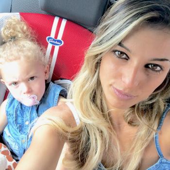 Educatrice Verbania: Lara