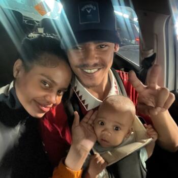 Babysitting job in Secunda: babysitting job Tallise