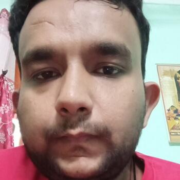 Babysitter Delhi: MAANAV