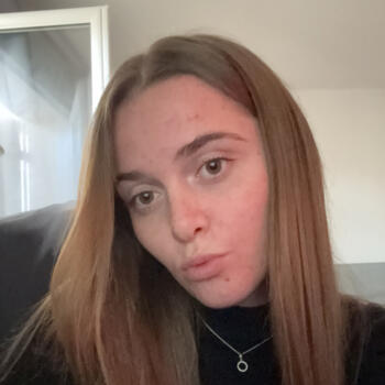 Baby-sitter Bias: Alycia