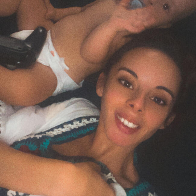 Job de garde d'enfants à Narbonne: Élisa