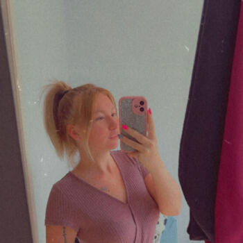 Ouder Steenokkerzeel: Eva