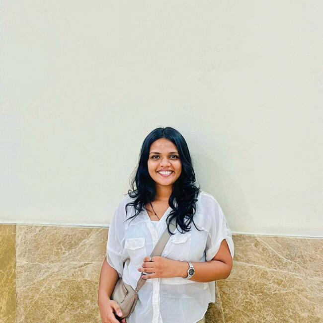 Opiekunka do dziecka w Warszawa: Snowmol