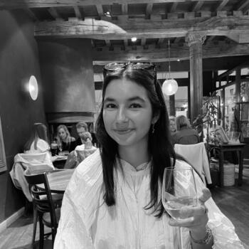 Babysitter in Brugge: Yden