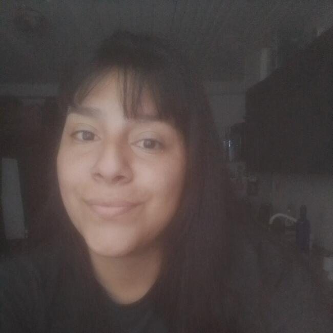 Babysitter in Berazategui: Micaela
