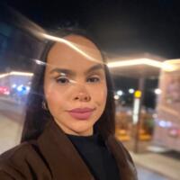 Geovanna