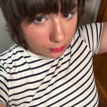 Canguro Aldaya: Alexa