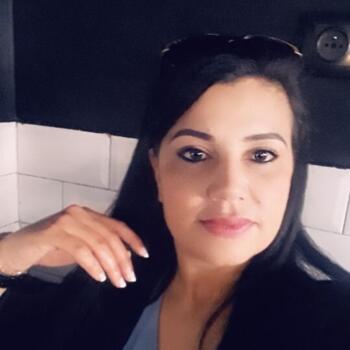 Babysitter in Pernes-les-Fontaines: Kholoud