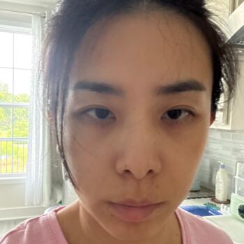 Babysitting job in Chantilly: babysitting job 小野马