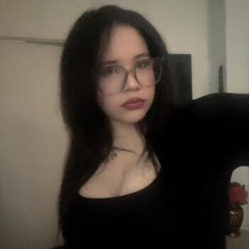 Babysitter New York: Carolina