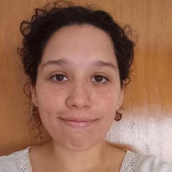 Niñera Quilmes: Valentina