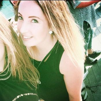 Babysitter Zoetermeer: Sharette