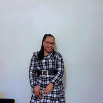 Babysitting job in Bath: babysitting job Tovia