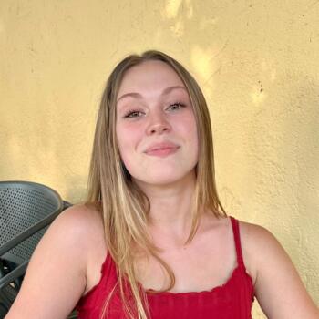 Babysitter in Lonate Pozzolo: Giulia