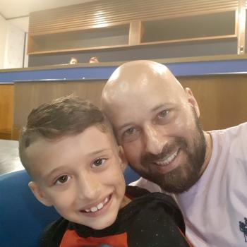 Emprego de babá em Guarulhos: emprego de babá Wilman