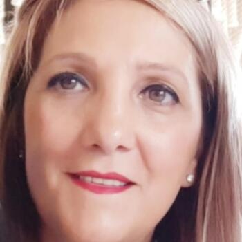 Babysitter em Porto: Maria leonor