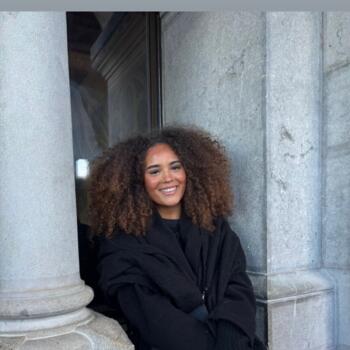 Babysitter Lannoy: Marie