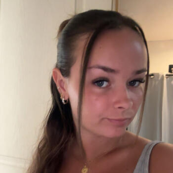 Babysitter Le Havre: Melyna