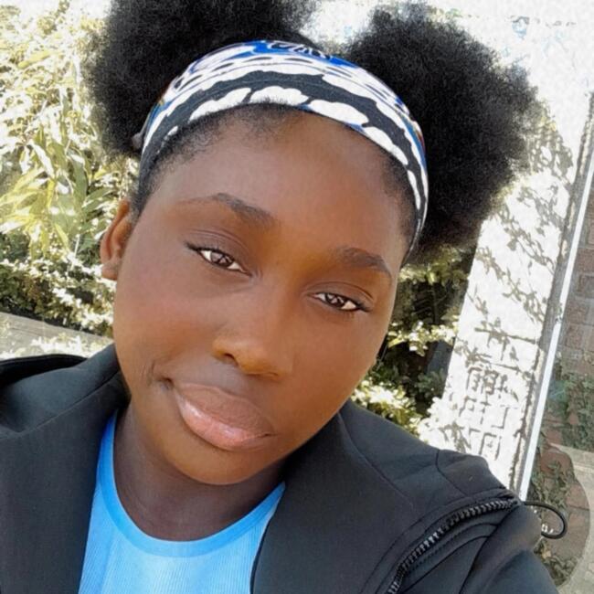 Babysitter in Mons: Sephora