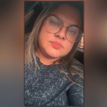Babysitter São Paulo: Aamanda Soares Da Costa