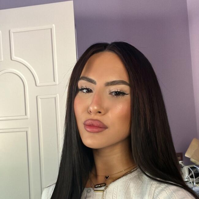 Babysitter in Makrys Tichos: Σωτηρία