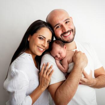 Parent Zapopan: Abril Arely