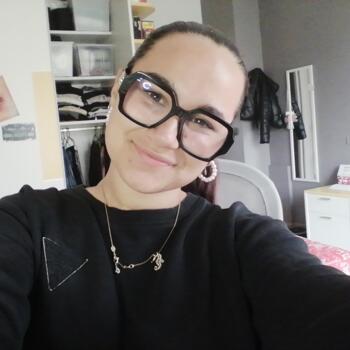 Babysitter a Cuneo: Elisa