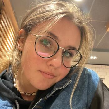 Babysitter Bielsko-Biala: Lidia