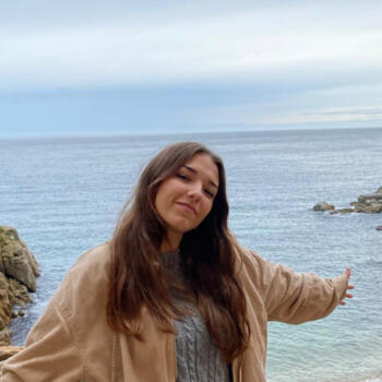 Baby-sitter Gigean: Soline