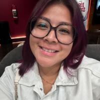 Monserrat Araceli Gómez Torres