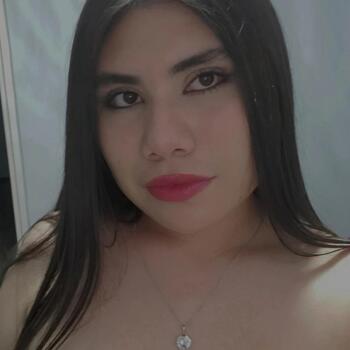 Babysitter in Guadalajara: Quetzal