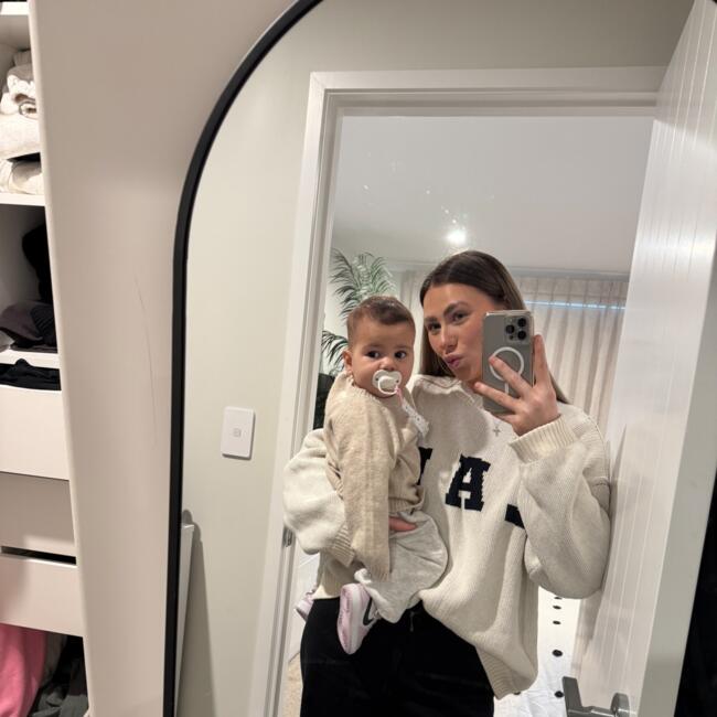 Babysitting job in Papakura: Sydney