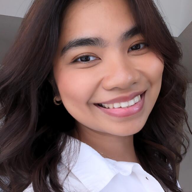 Babysitter in Toronto: Zandrah