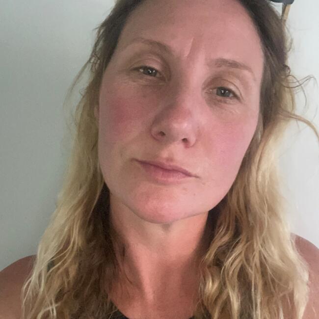 Babysitter in Warkworth: Nikki