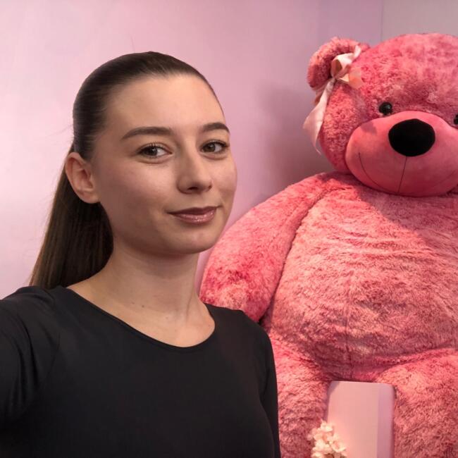 Babysitter in New York: Era