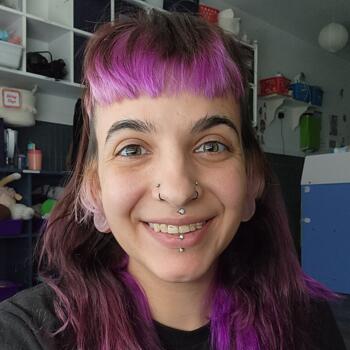 Babysitter Tampa: Sima