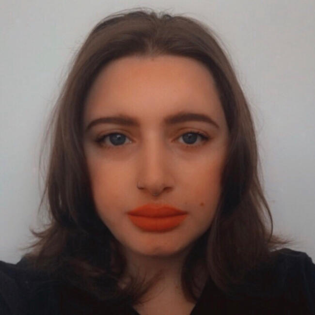 Babysitter in Tuakau: Ashley